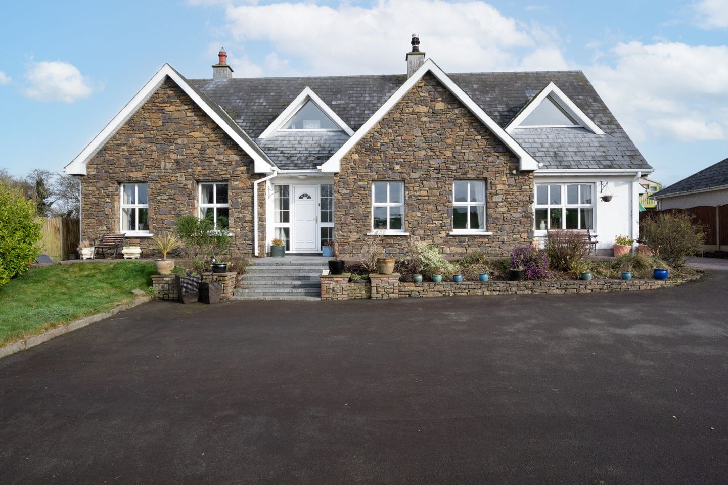 Killard, Blarney, Co. Cork, T23PW08 is for sale on Daft.ie