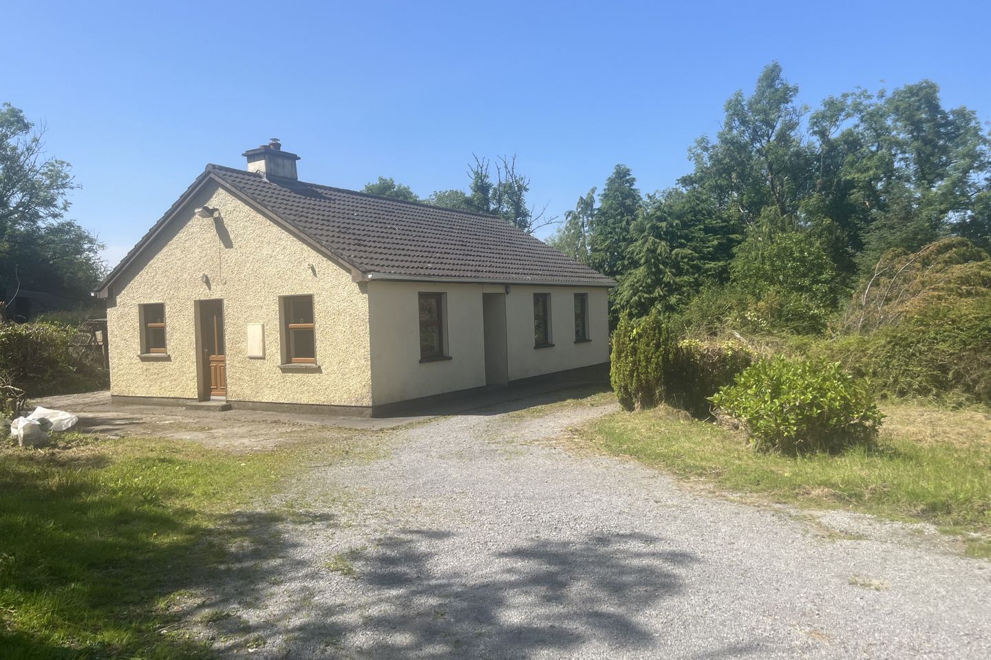 Largantemple, Manorhamilton, Co. Leitrim, F91K1H9