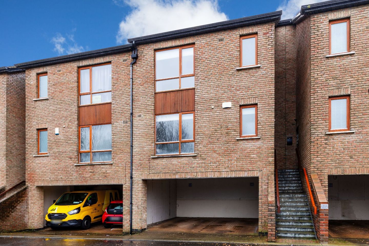 131 Hunters Green, Hunters Wood, Firhouse, Dublin 24, D24CX60