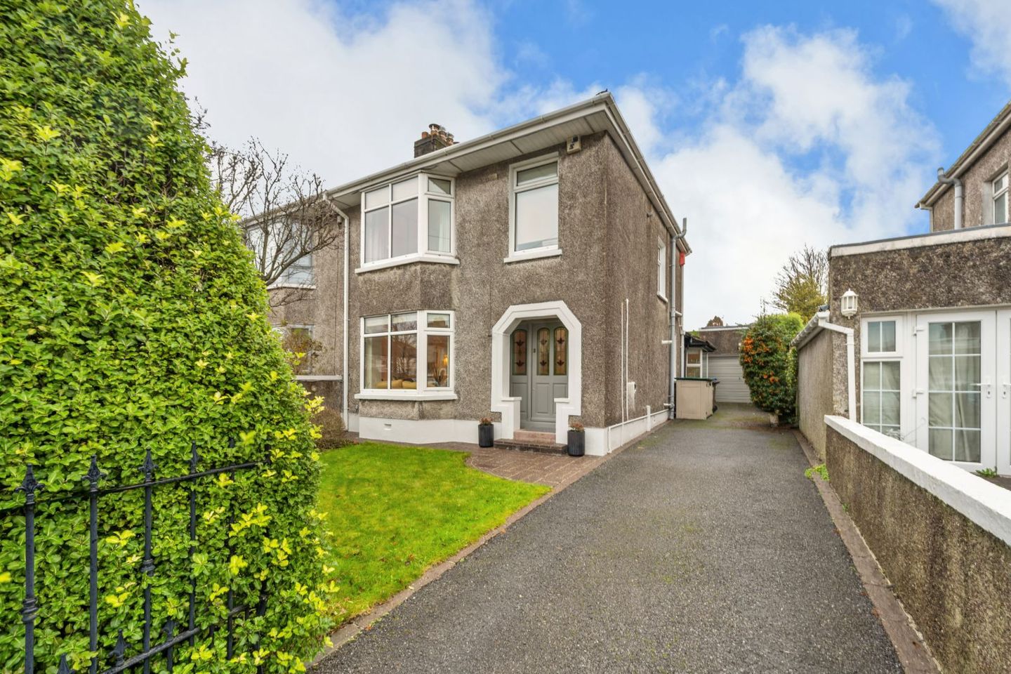 4 Trabeg Avenue, Douglas Road, Cork City Centre, T12FDR4