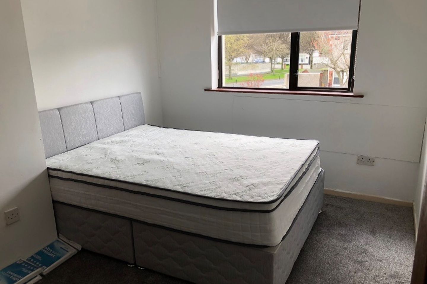 19 Cherry Grove, Swords, Swords, Co. Dublin