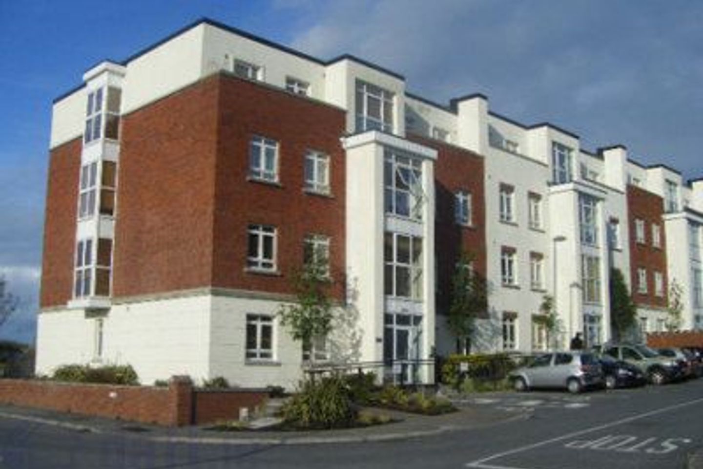 Altan,Western Distributor Road,Knocknacarra,Galway, Clybaun, Co. Galway