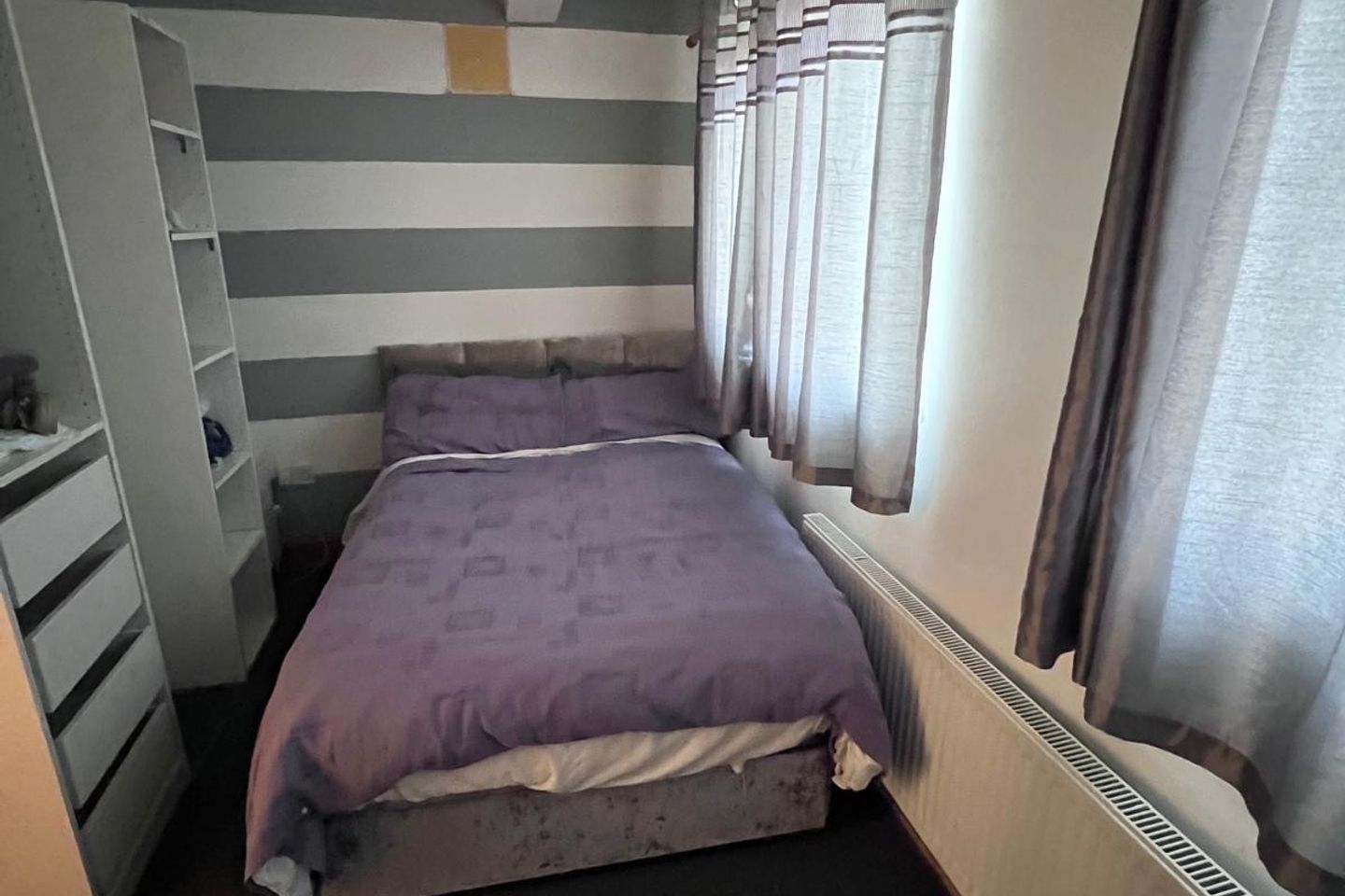 70 Crann Nua, Edenderry Road, Portarlington, Portarlington, Co. Laois