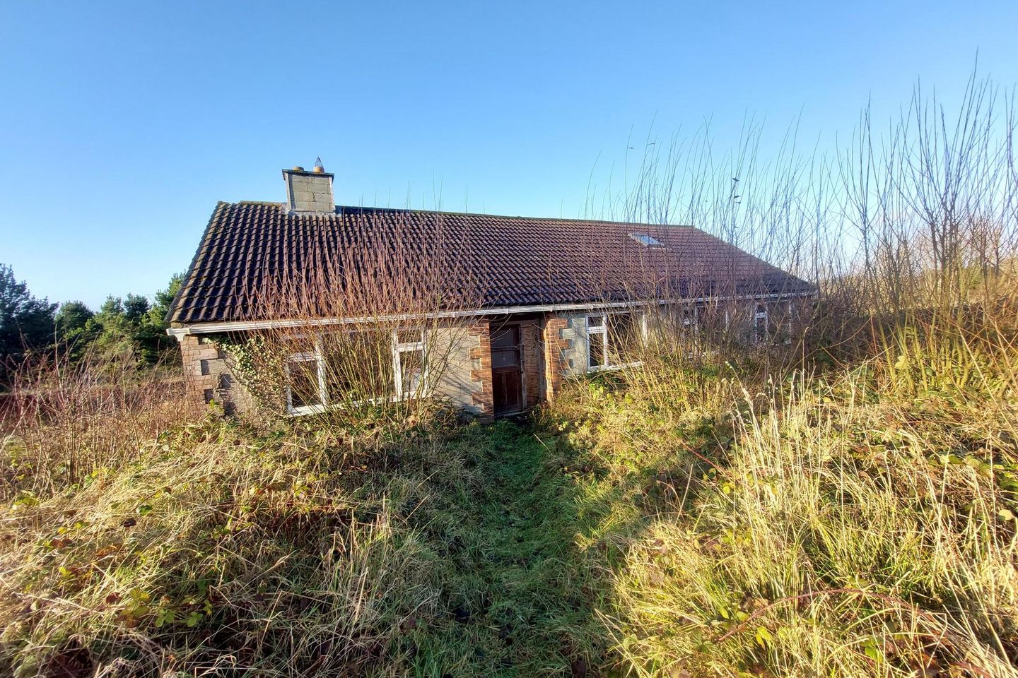 Drumloman, Kilnaleck, Co. Cavan, A82T2F7 is for sale on Daft.ie
