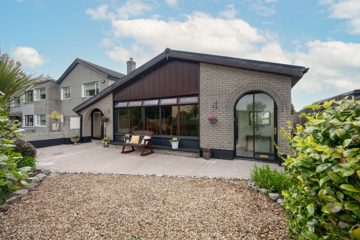 12 Upper Kensington, T12V48P