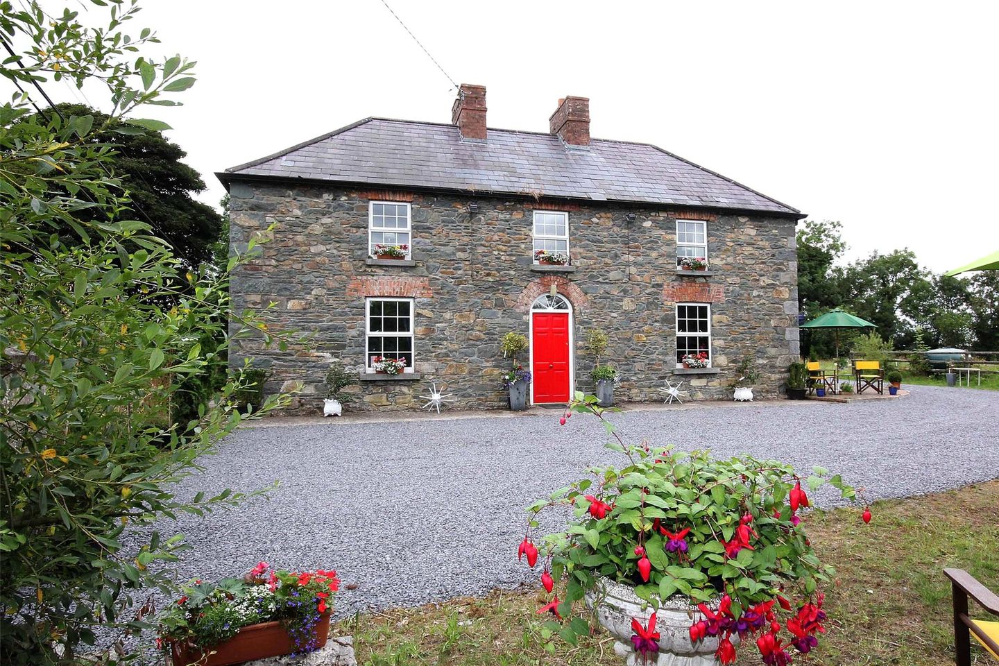 Coppenagh, Virginia, Co. Cavan is for sale on Daft.ie