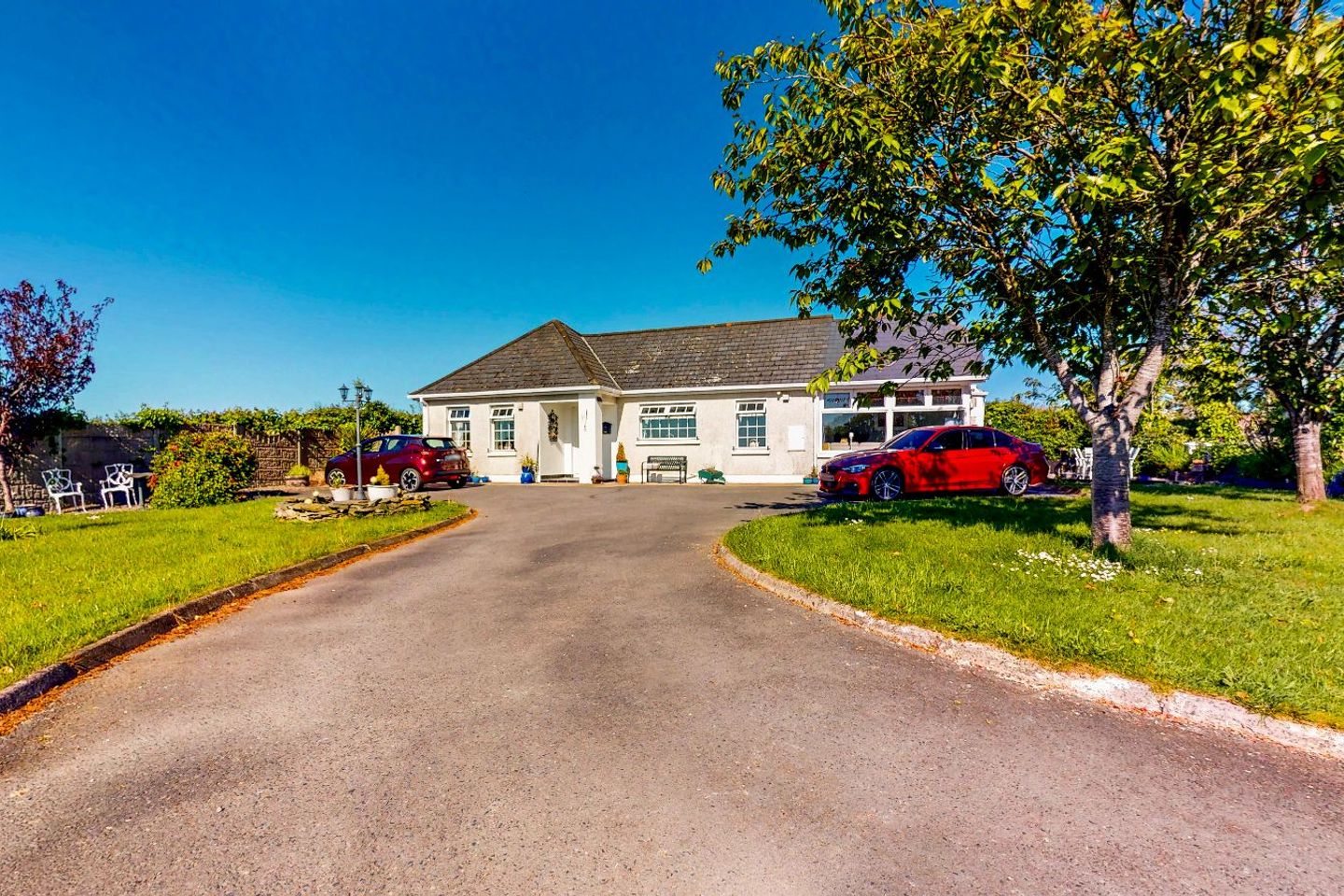 Verdonstown Cottage, Togher, Drogheda, Co. Louth, A92X672
