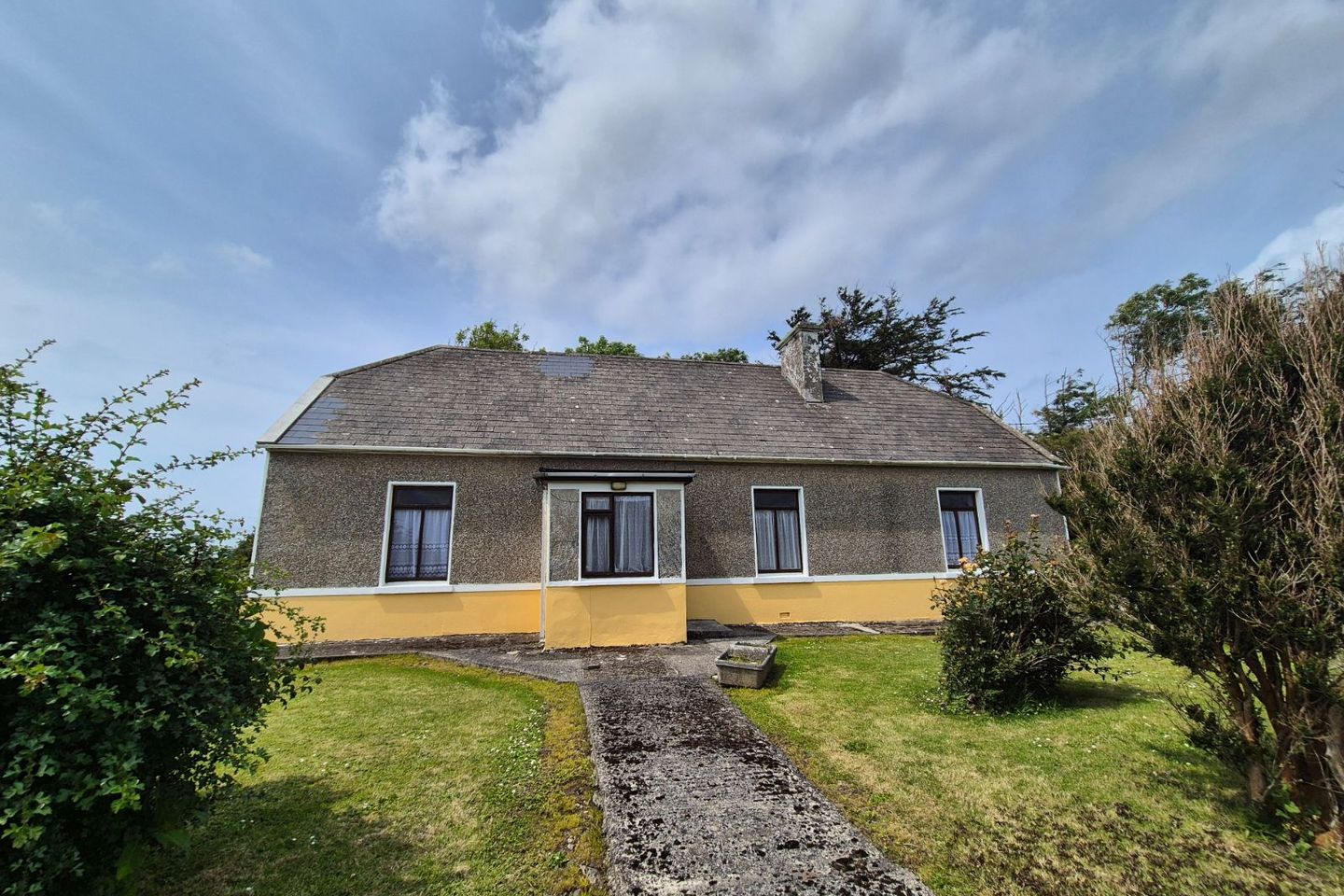 Doonmore, Doonbeg, Co. Clare, V15PW57