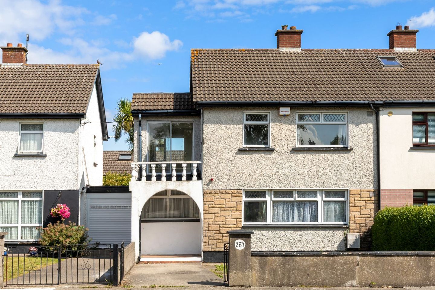 287 Tonlegee Road, Dublin 5, D05X2N7