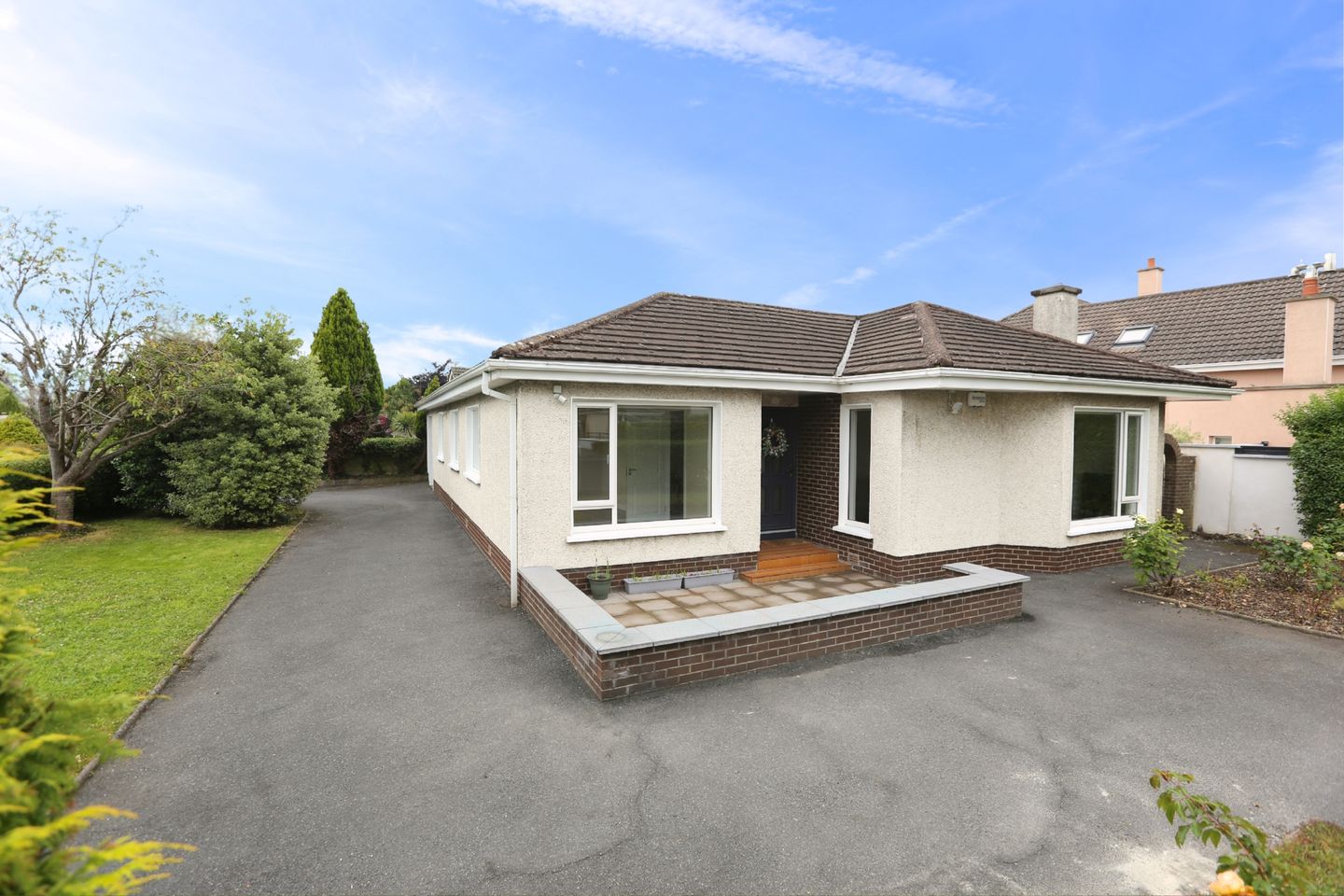 2 Bryanstown, Dublin Road, Drogheda, Co Louth, A92XE3E is for sale on