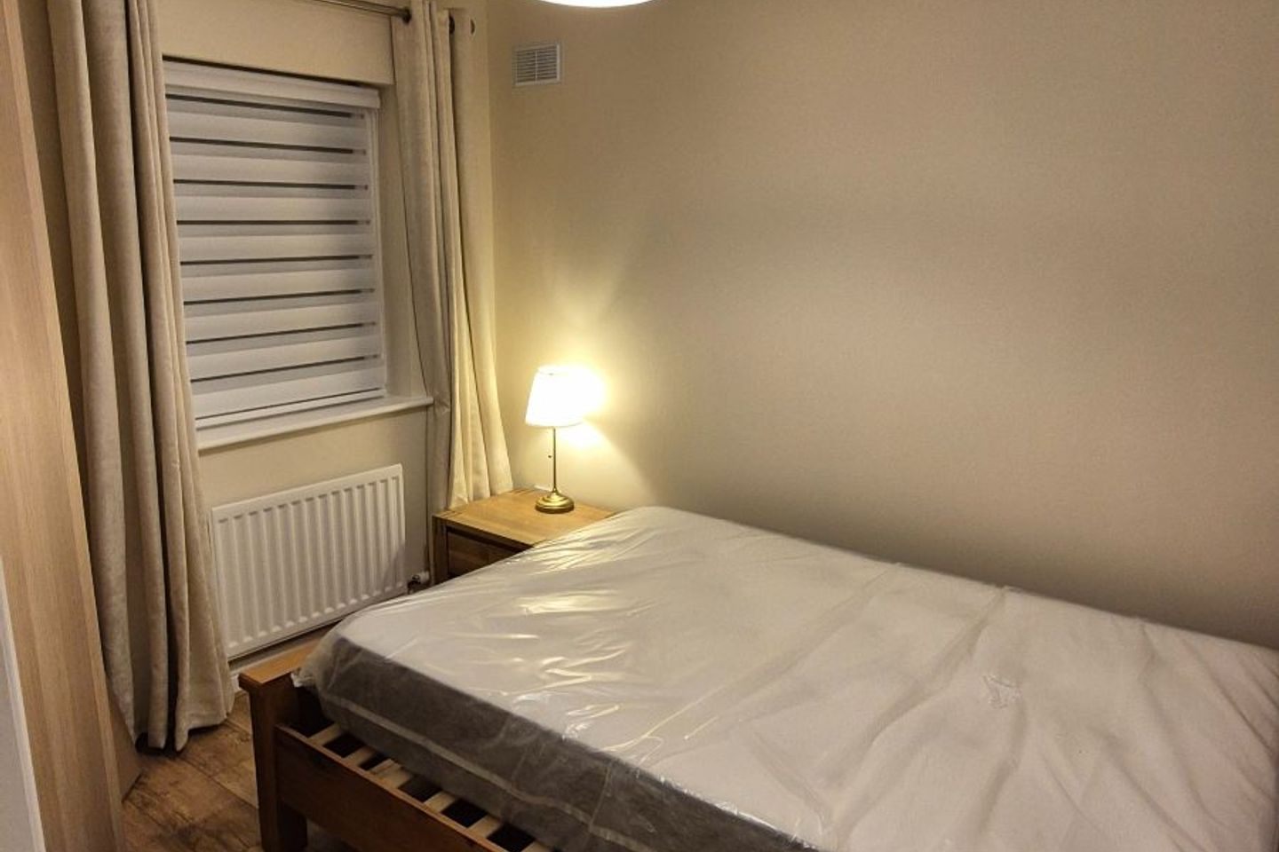 Brega,Hamlet Lane,Balbriggan,Co. Dublin, Balbriggan, Co. Dublin