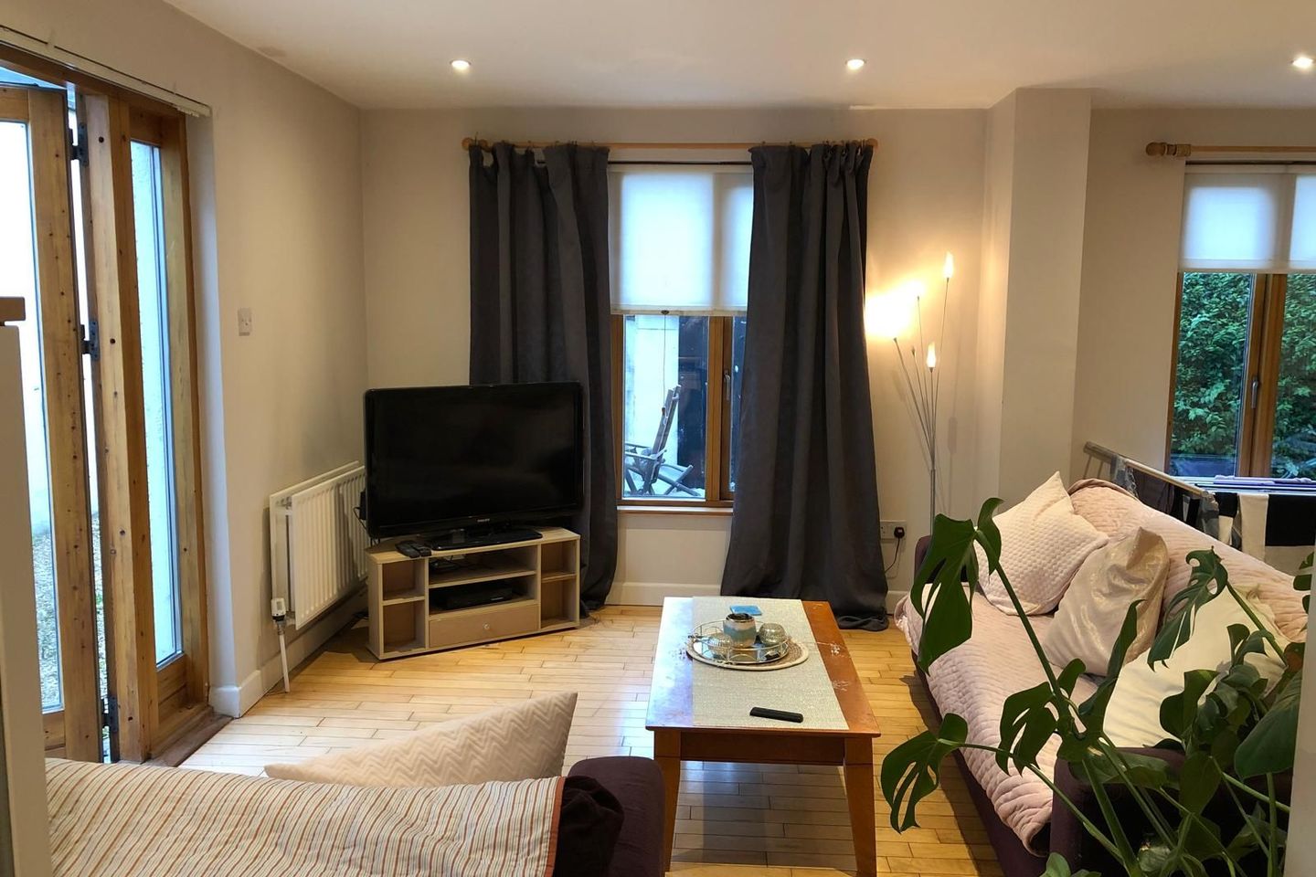 Bath Avenue, Dublin 4, Dublin 4