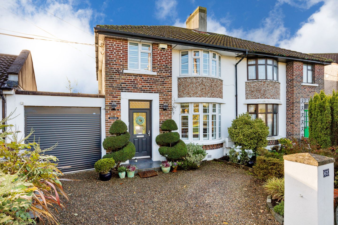 63 Skreen Road, Navan Road, Dublin 7, D07H5W9
