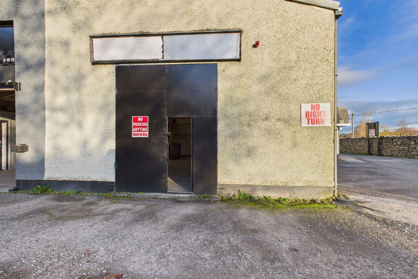 Unit 2, Mallow Road, Fermoy, Co. Cork