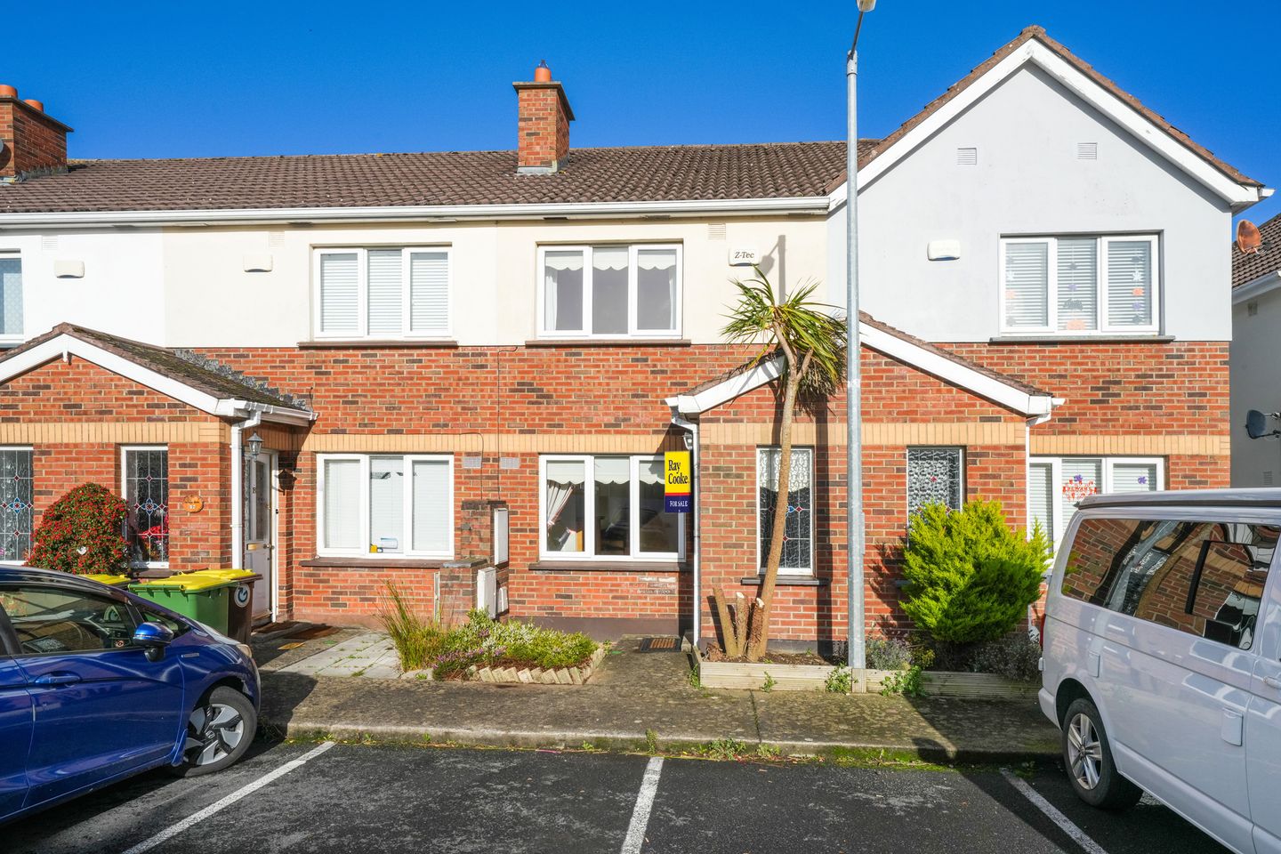 19 Old Court Lodge, Firhouse, Dublin 24, Firhouse, Dublin 24