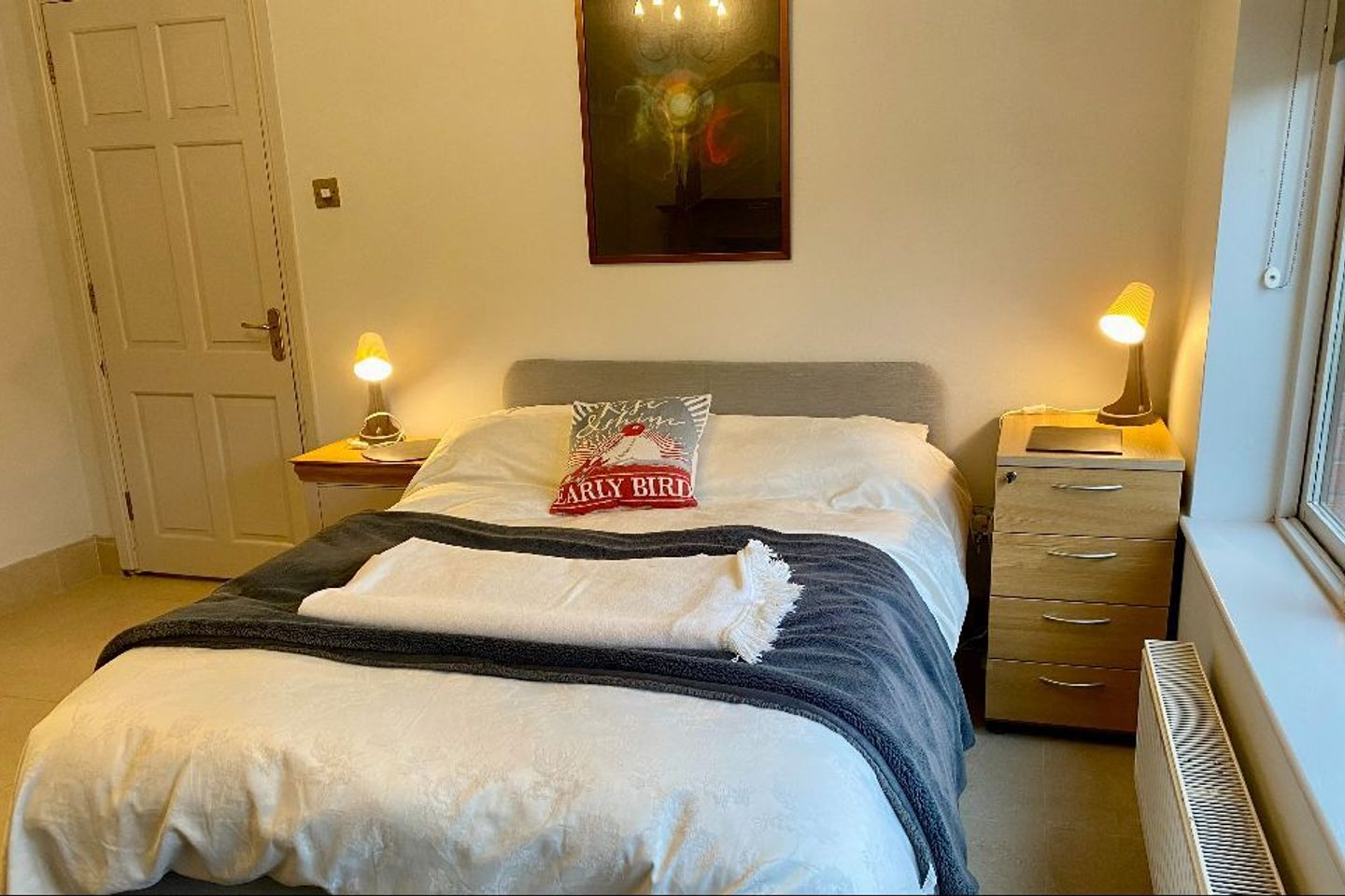 Williamstown Rd, Grantstown, Co. Waterford