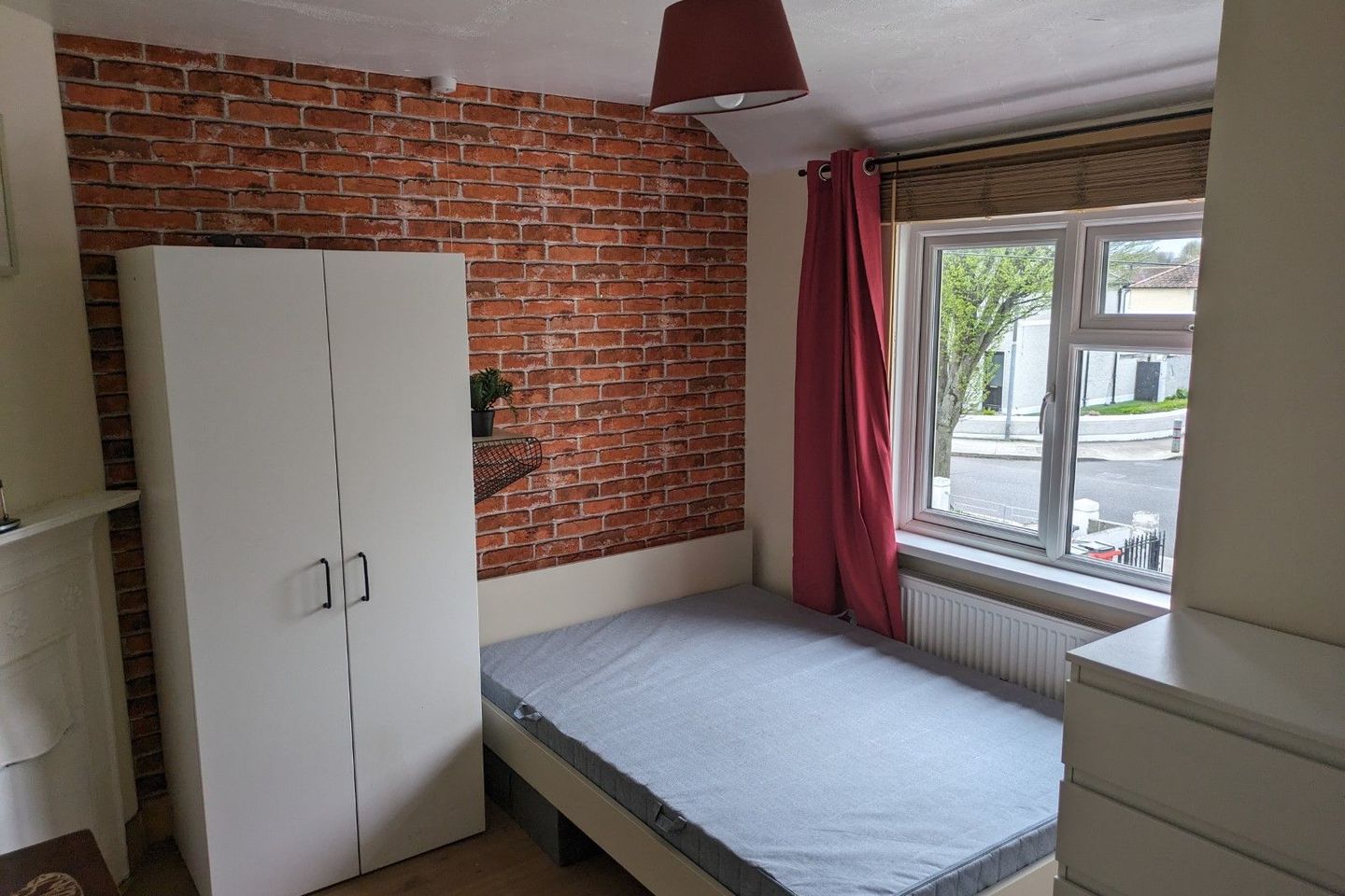 Dowth Avenue, Cabra, Dublin 7, Cabra, Dublin 7