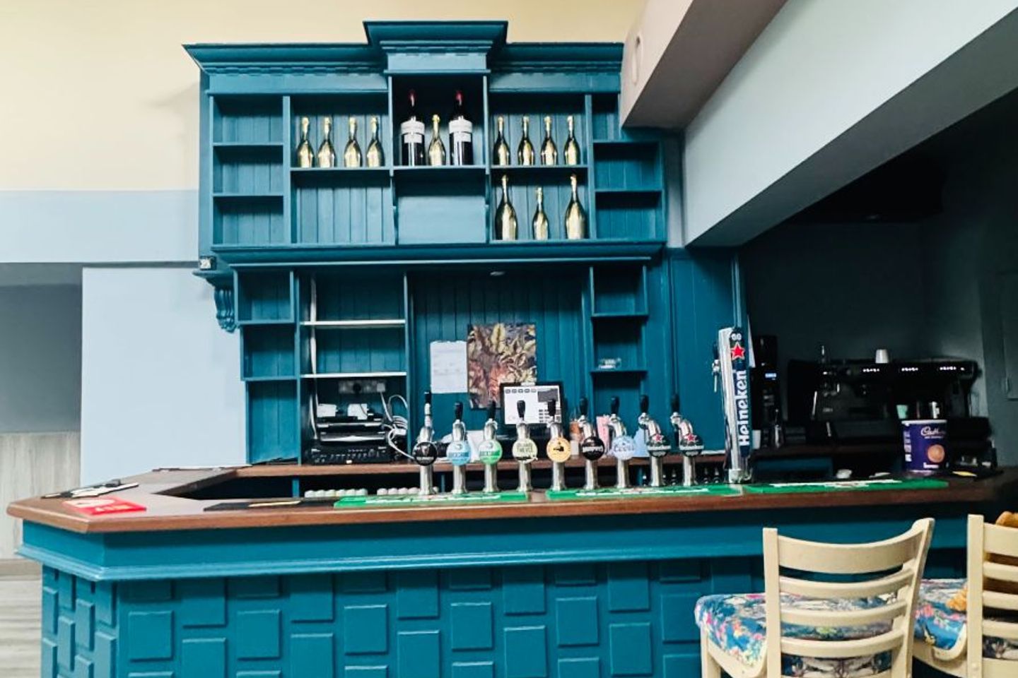 Annabella, Mallow, P51 RD70, Mallow, Co. Cork