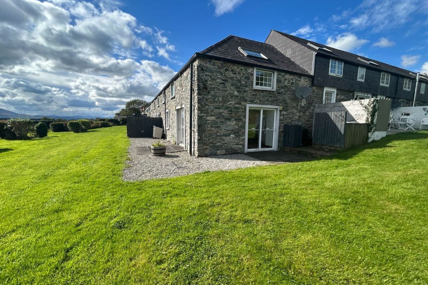 12 Killarney Country Club, Faha, Killarney, Co. Kerry, V93WK24