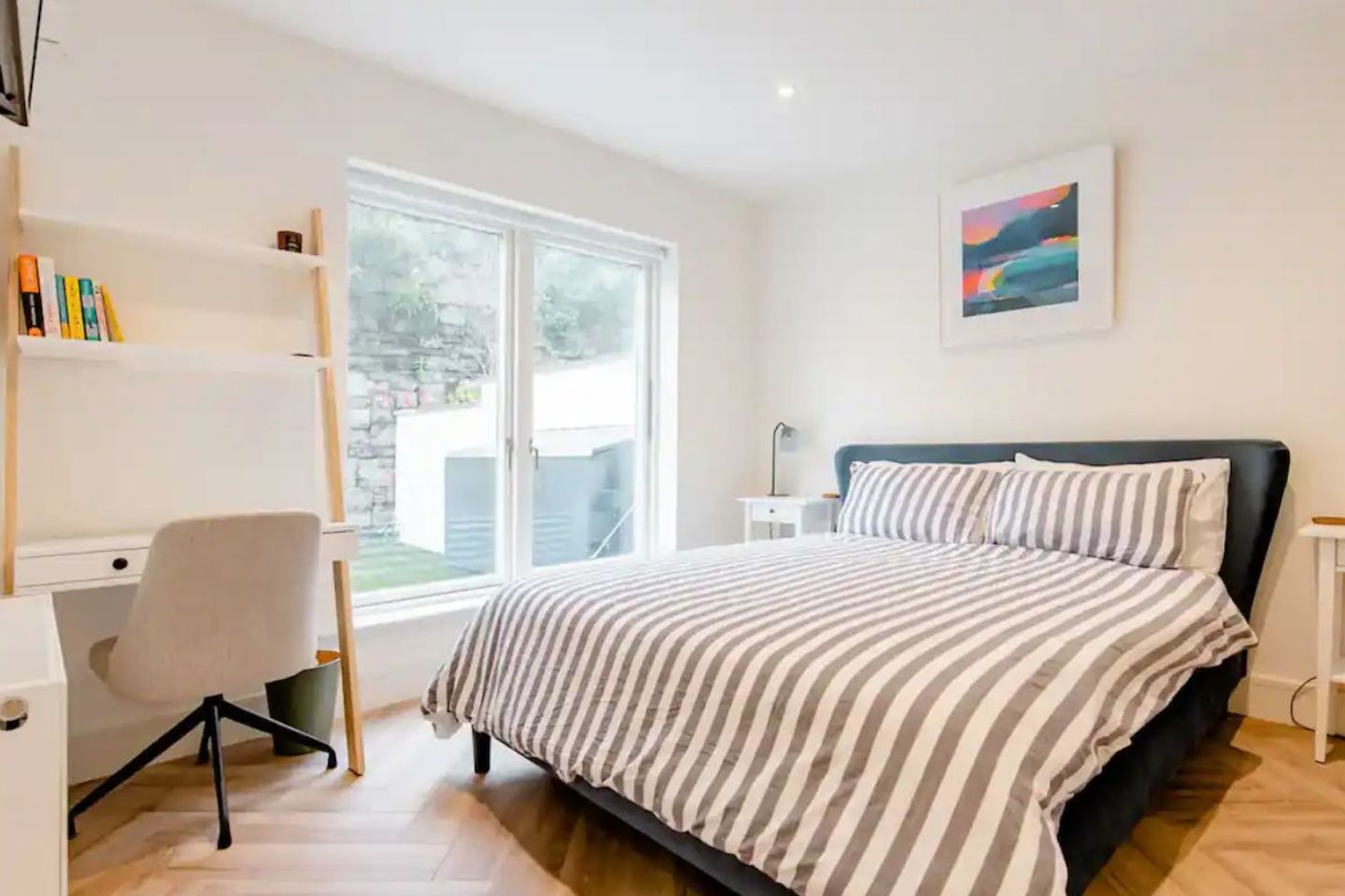 15 Emerald Cottages, Dublin 4, Grand Canal Dock, Dublin 4