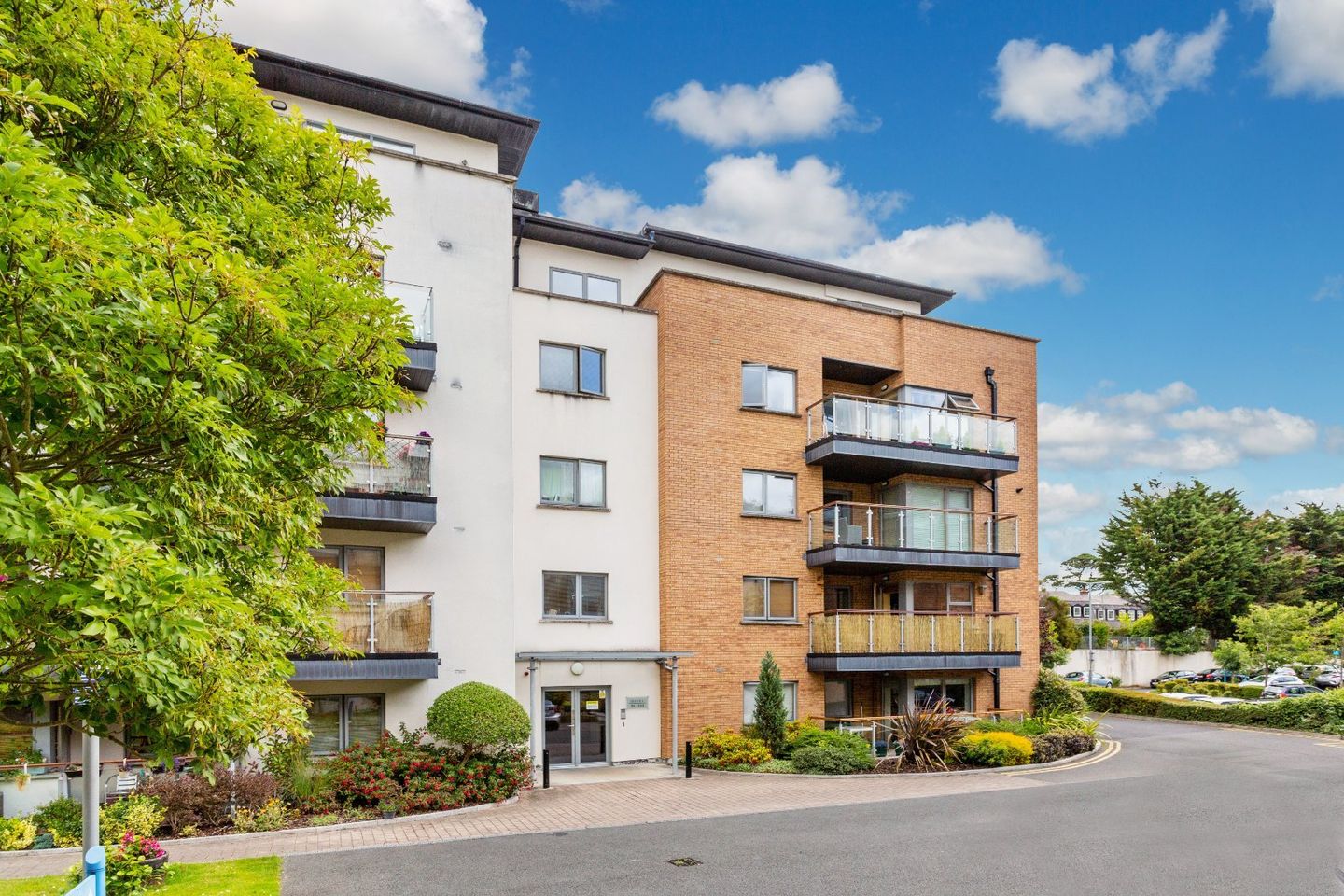 135 The Watermill, Raheny, Dublin 5, D05CV61 is for sale on Daft.ie