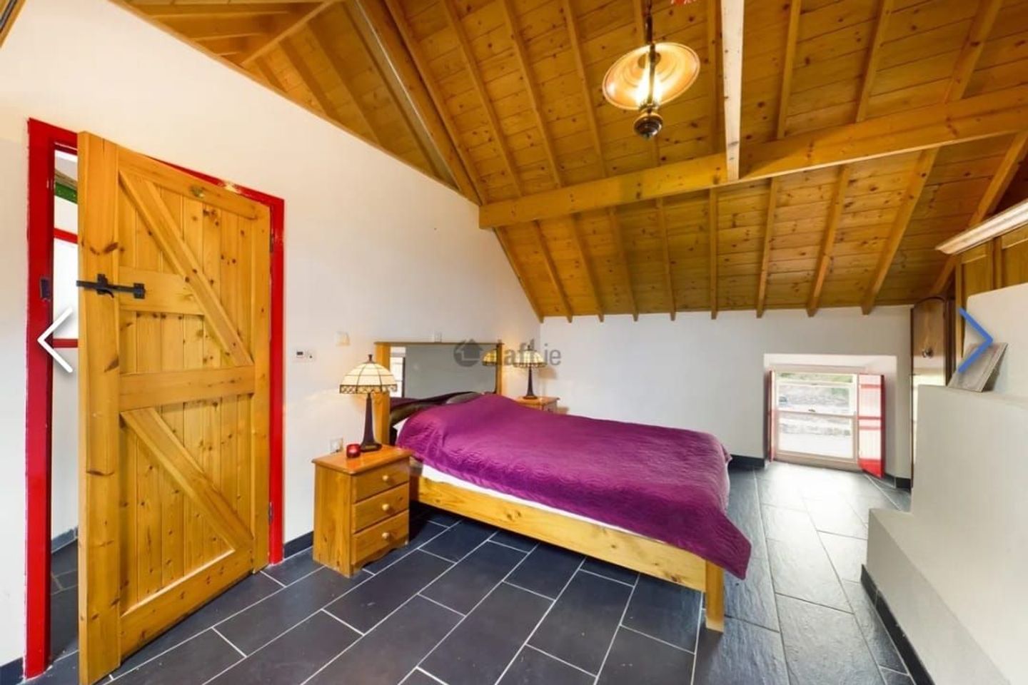 Private Ensuite Double Room Available – Peaceful Country House, Bishopstown , Mothel, Co. Waterford