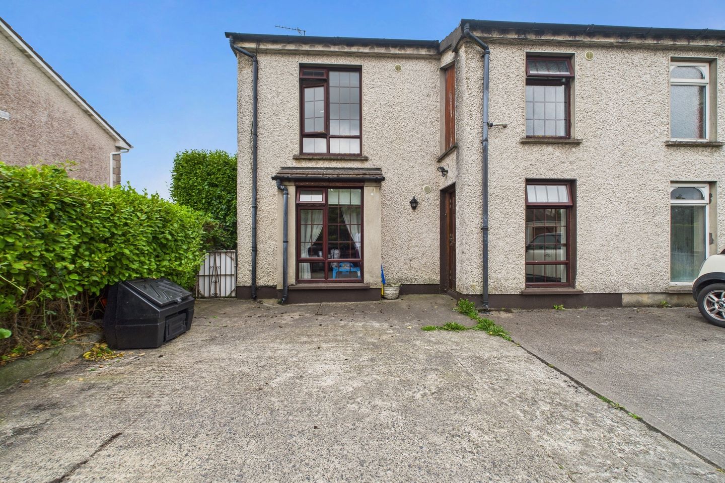 12 Greenhill Close, Carrick-on-Suir, Co. Tipperary, E32XE10