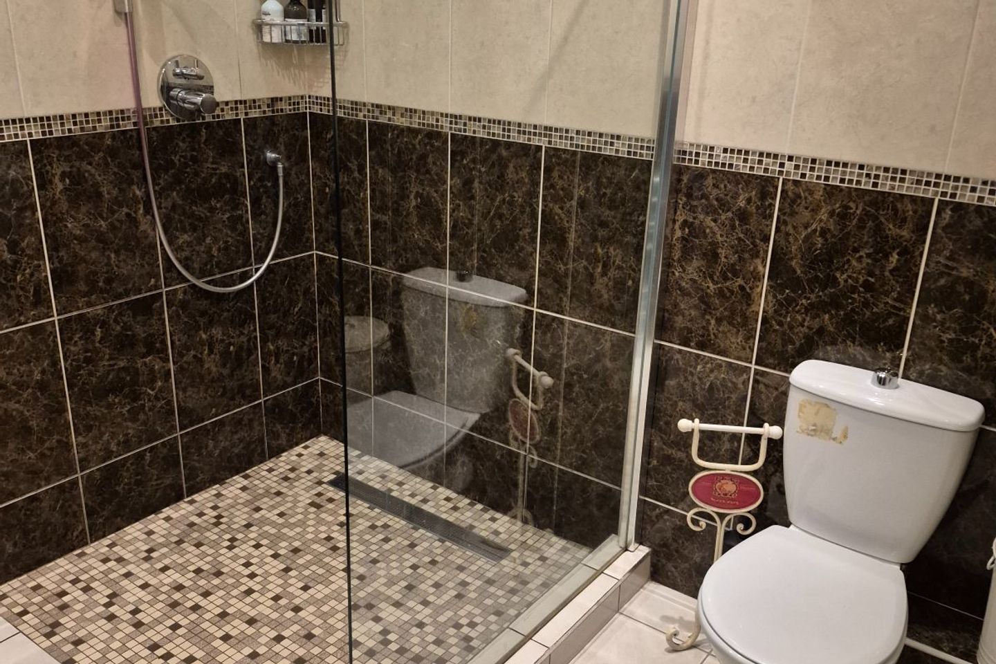 9 Richmond Elmvale  Wilton Cork, Wilton, Co. Cork