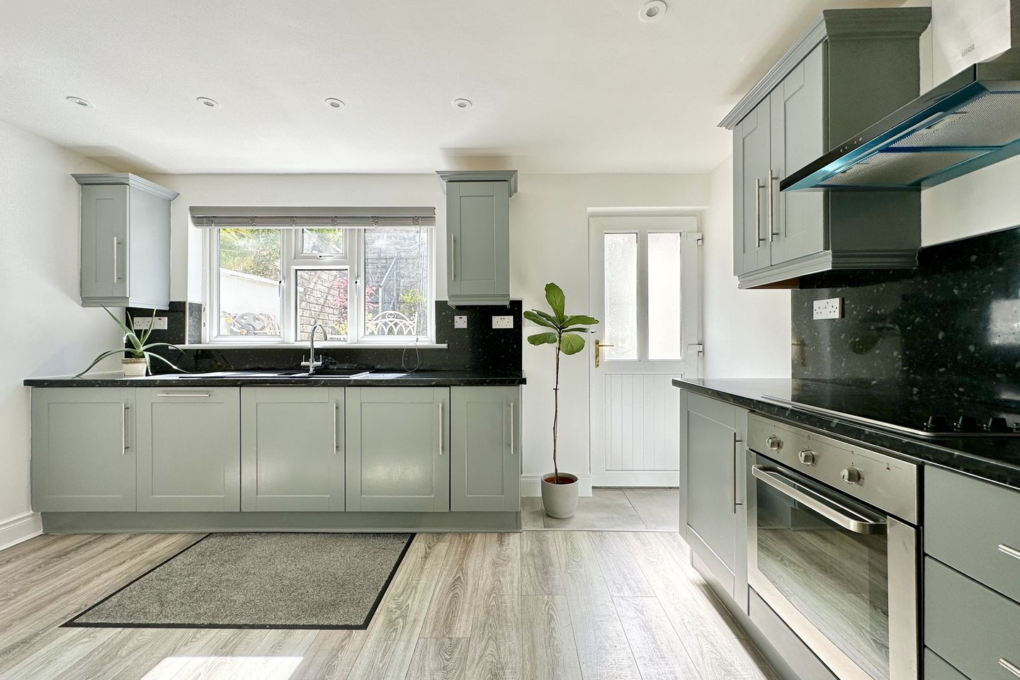 15 Connolly Street, Bandon, Co. Cork, P72TF25