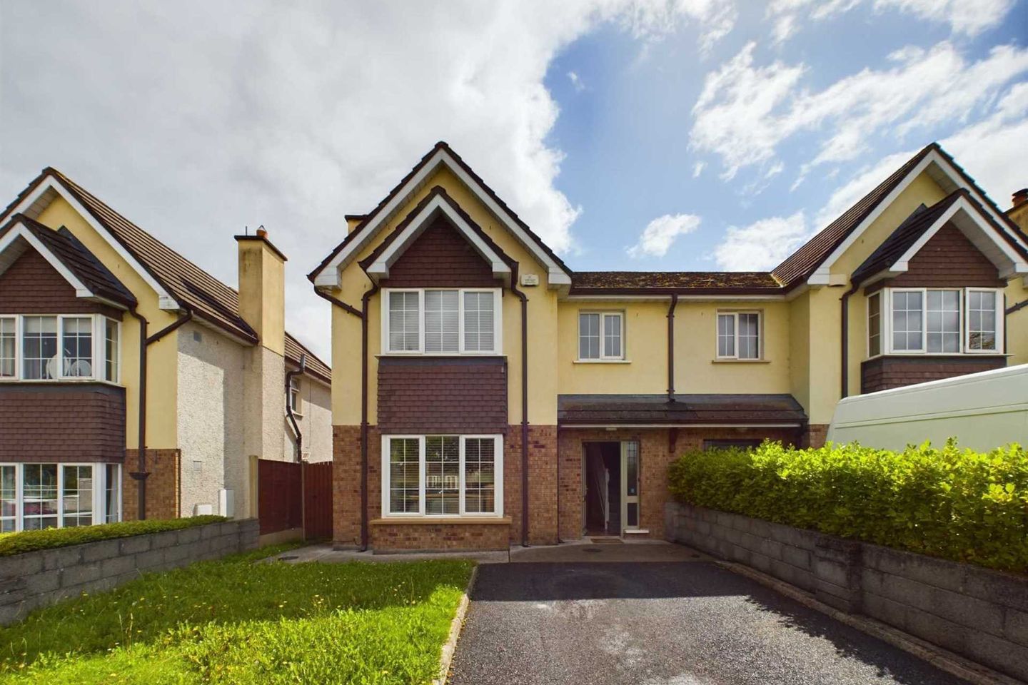78 Feltham Hall, Blackbog Road, Carlow Town, Co. Carlow, R93Y1X4