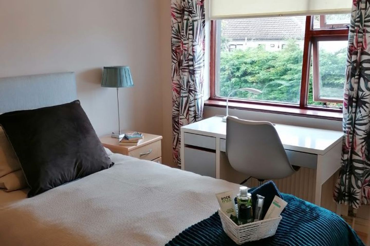 Knockcullen Rise, Knocklyon, Dublin 16