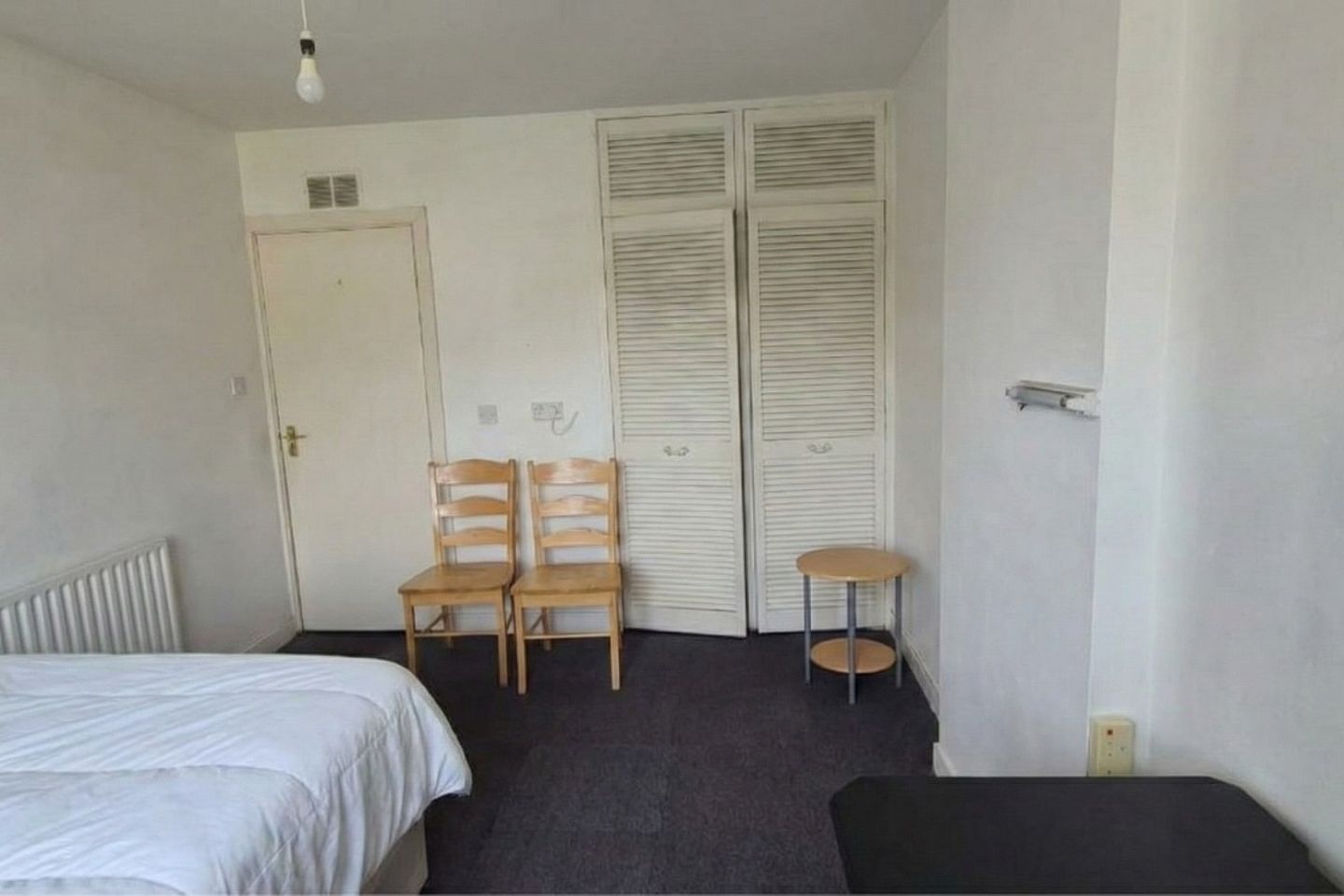 Grace Park Heights, Dublin 9, Drumcondra, Dublin 9