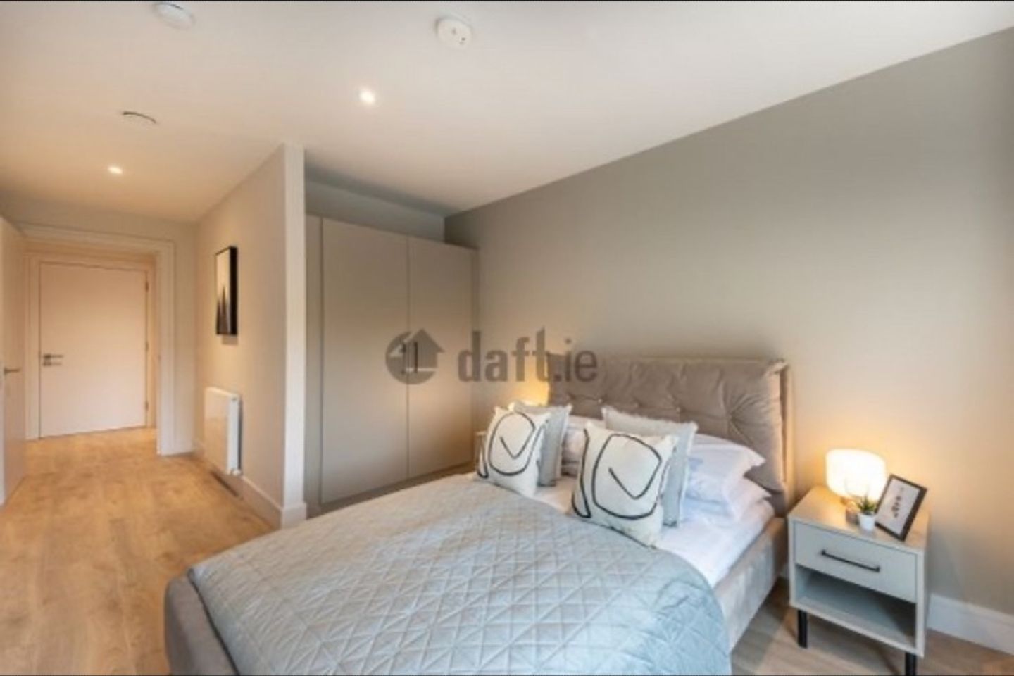 Dublin 7 Carnlough Road, Cabra, Dublin 7