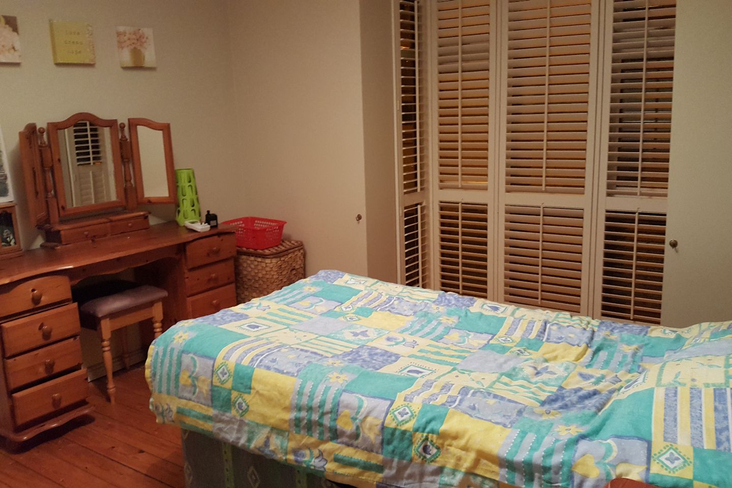 Church Road, Raheen, Co. Limerick