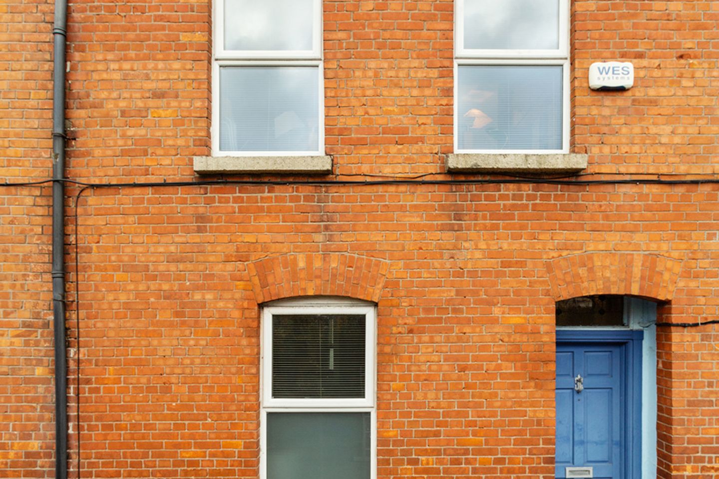11 Lullymore Terrace, South Circular Road, South Circular Road, Dublin