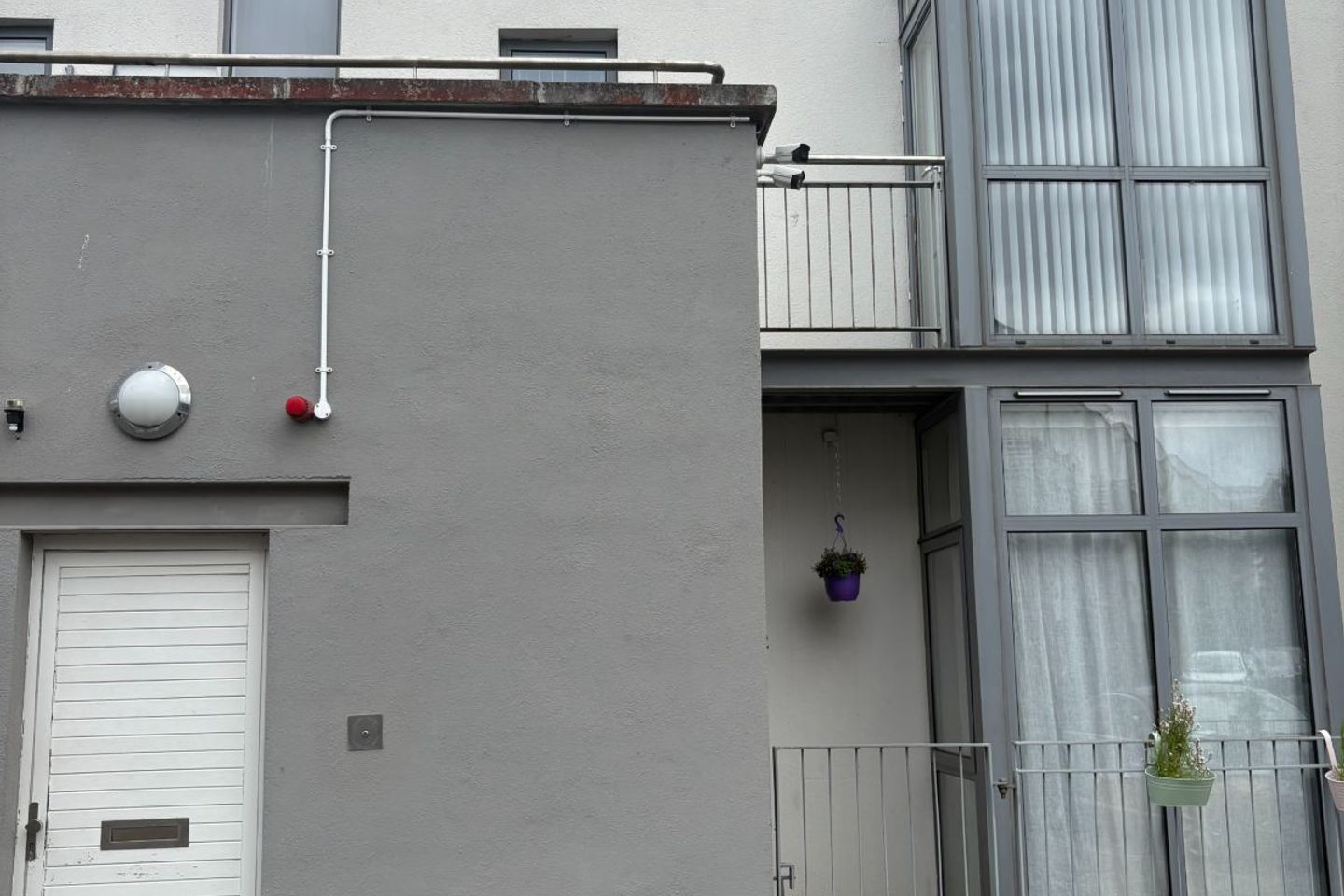 Apartment 24, Block C, The Timber Mill, Artane, Dublin 5, D05X864