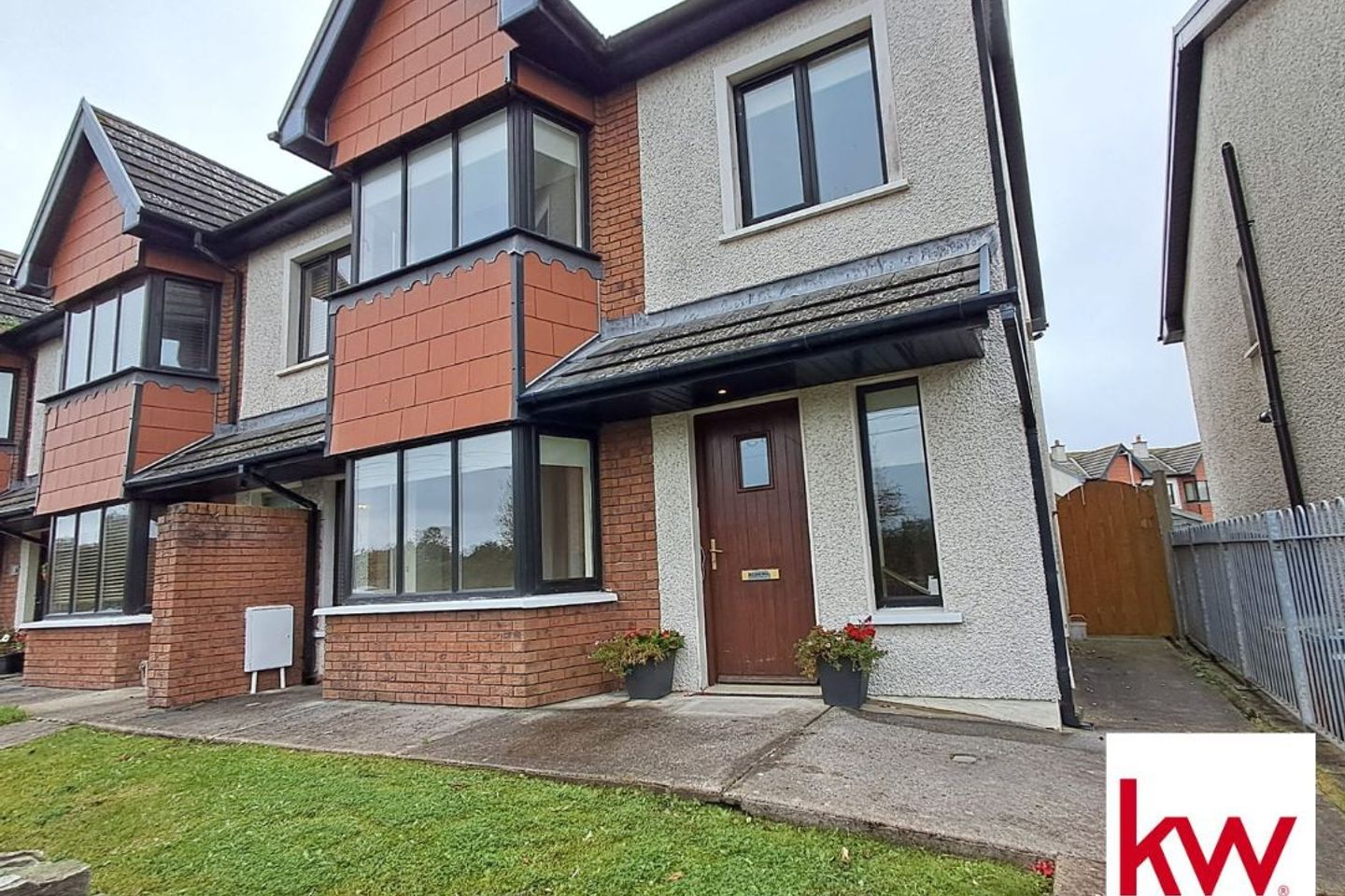 3 The Drive, Inis Álainn, Cobh, Co. Cork, P24EY29