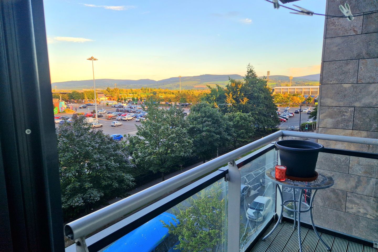 Apartment 27, Alen Hall, Belgard Square, Tallaght, Dublin 24, D24CXF3