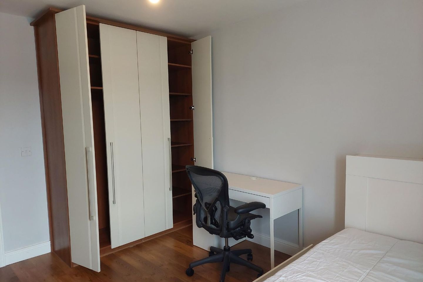 Rathborne Court, Dublin 15, Royal Canal Park, Dublin 15