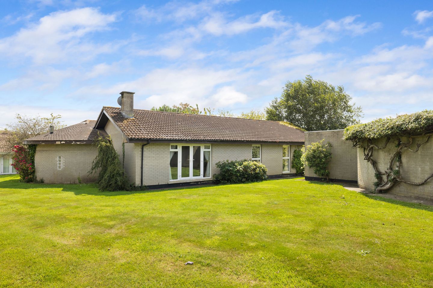 12 The Wavering, Blainroe, Co Wicklow, A67RP20
