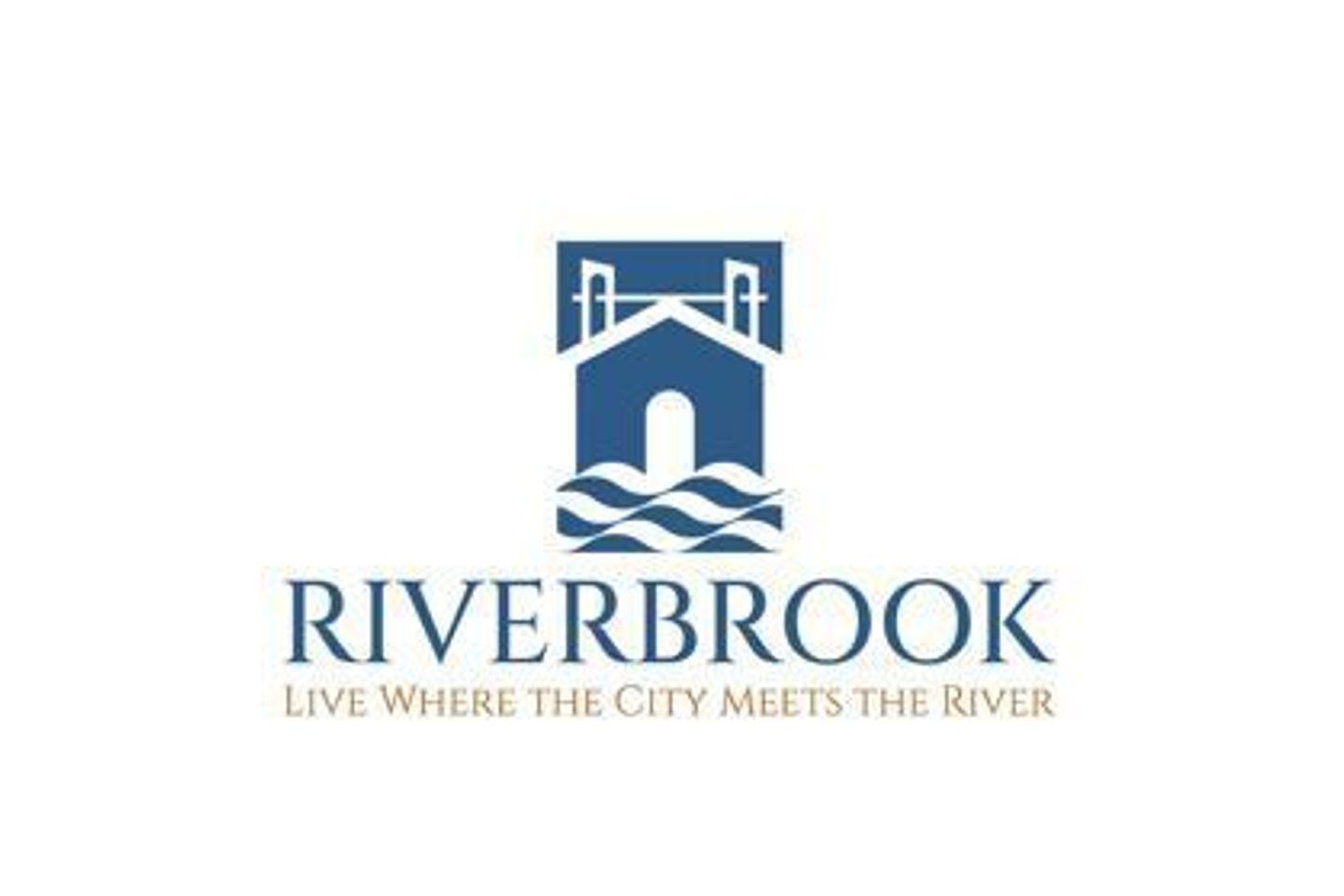 3 Bed Semi Detached With Sunroom, Riverbrook, 3 Bed Semi Detached With Sunroom, Riverbrook, Abbeylands, Ferrybank, Co. Waterford