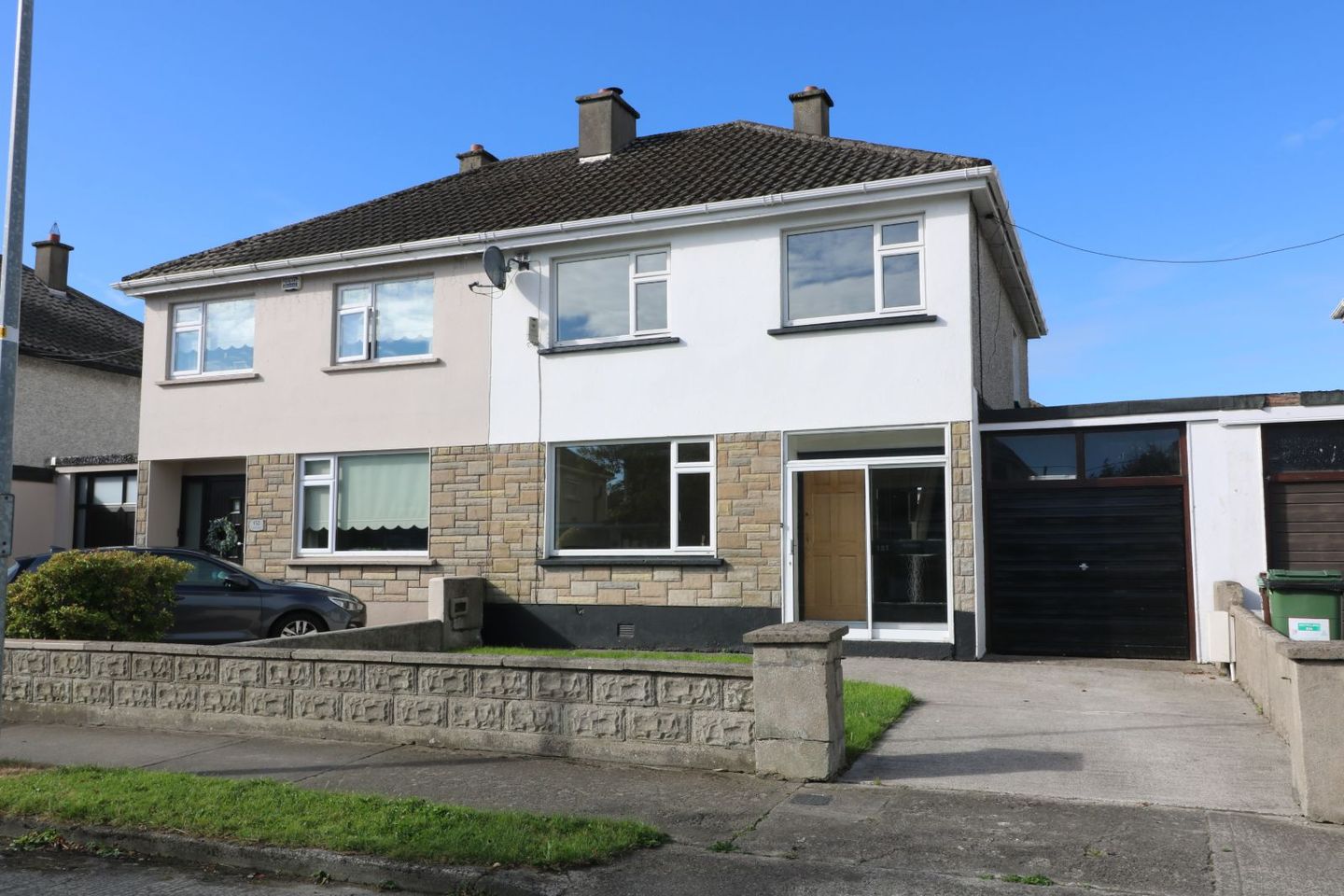 151 Castletown, Leixlip, Co. Kildare, W23X4H0