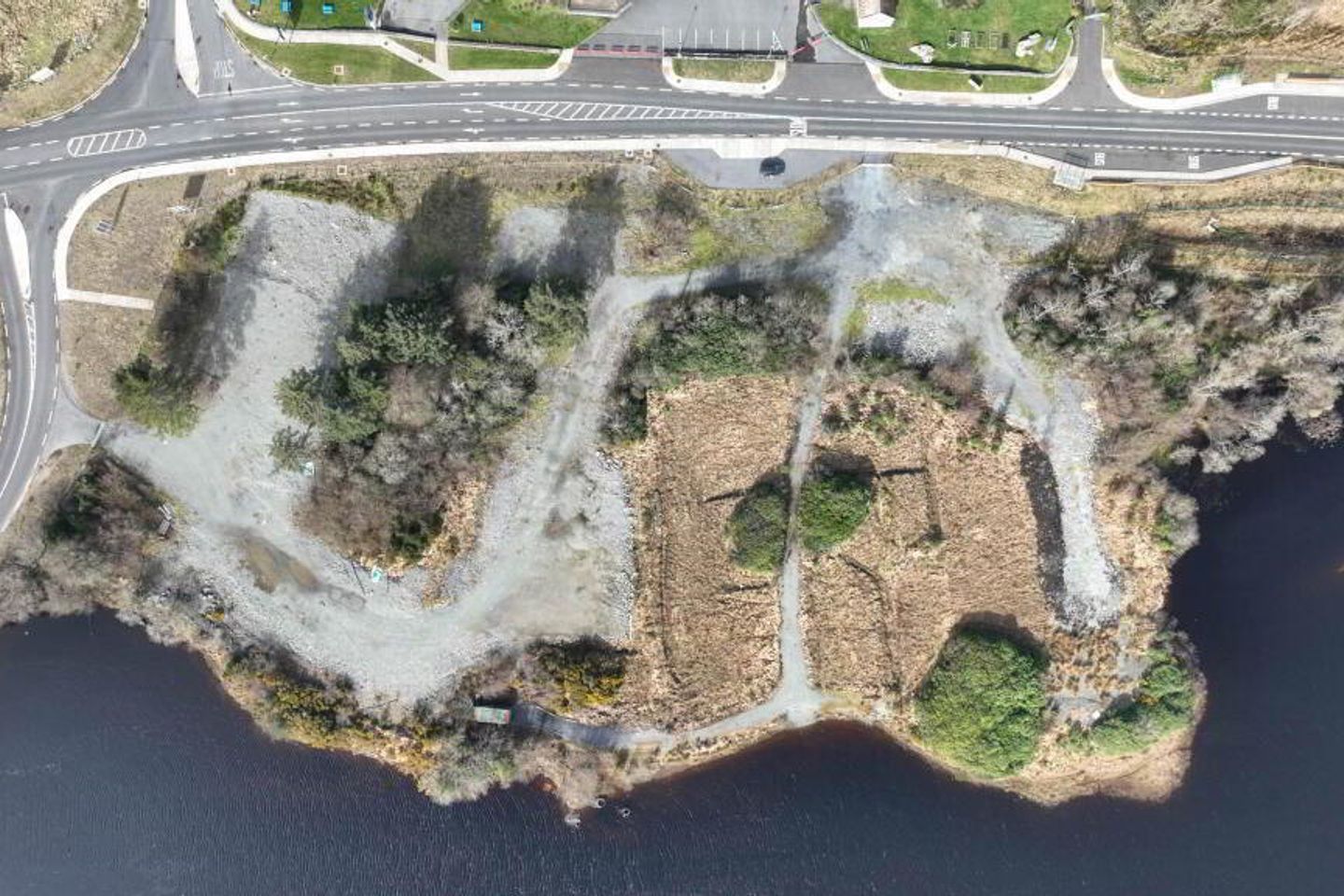 Maam Cross, Maam Cross, Co. Galway is for sale on Daft.ie