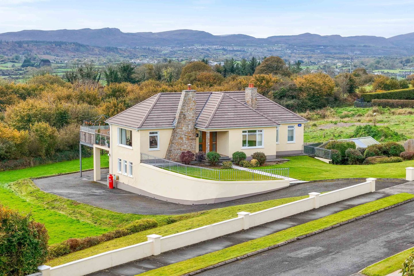 CAMPBELL COURT, Sligo, Co. Sligo, F91E3H3 is for sale on Daft.ie