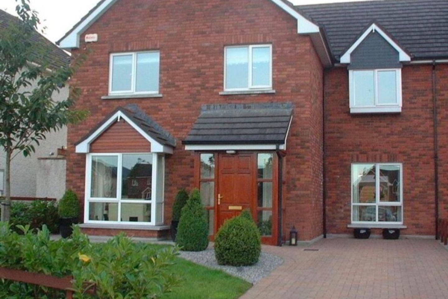 Gort Na Manach,Cahir Road,Clonmel,Co. Tipperary, Clonmel, Co. Tipperary