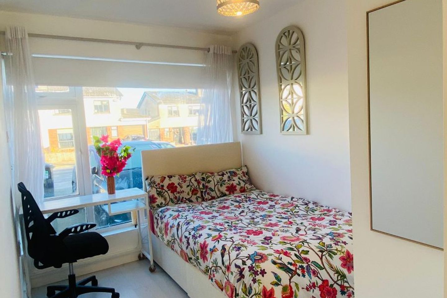 56 Moorefield Park, Newbridge, Newbridge, Co. Kildare