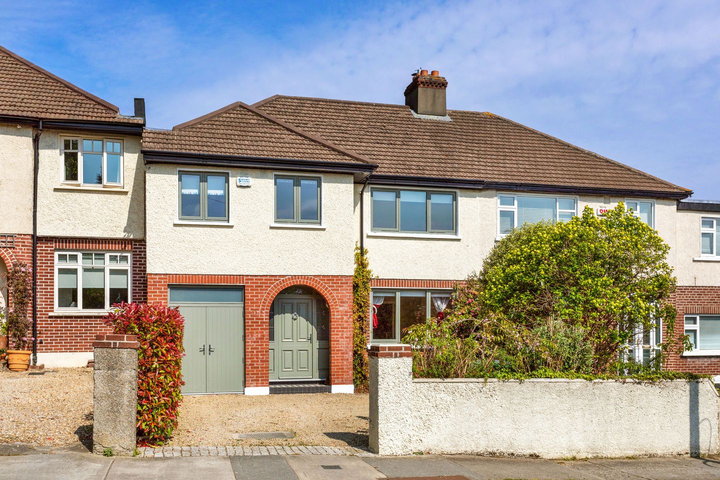 33 South Avenue, Mount Merrion, Co. Dublin, A94H7F4