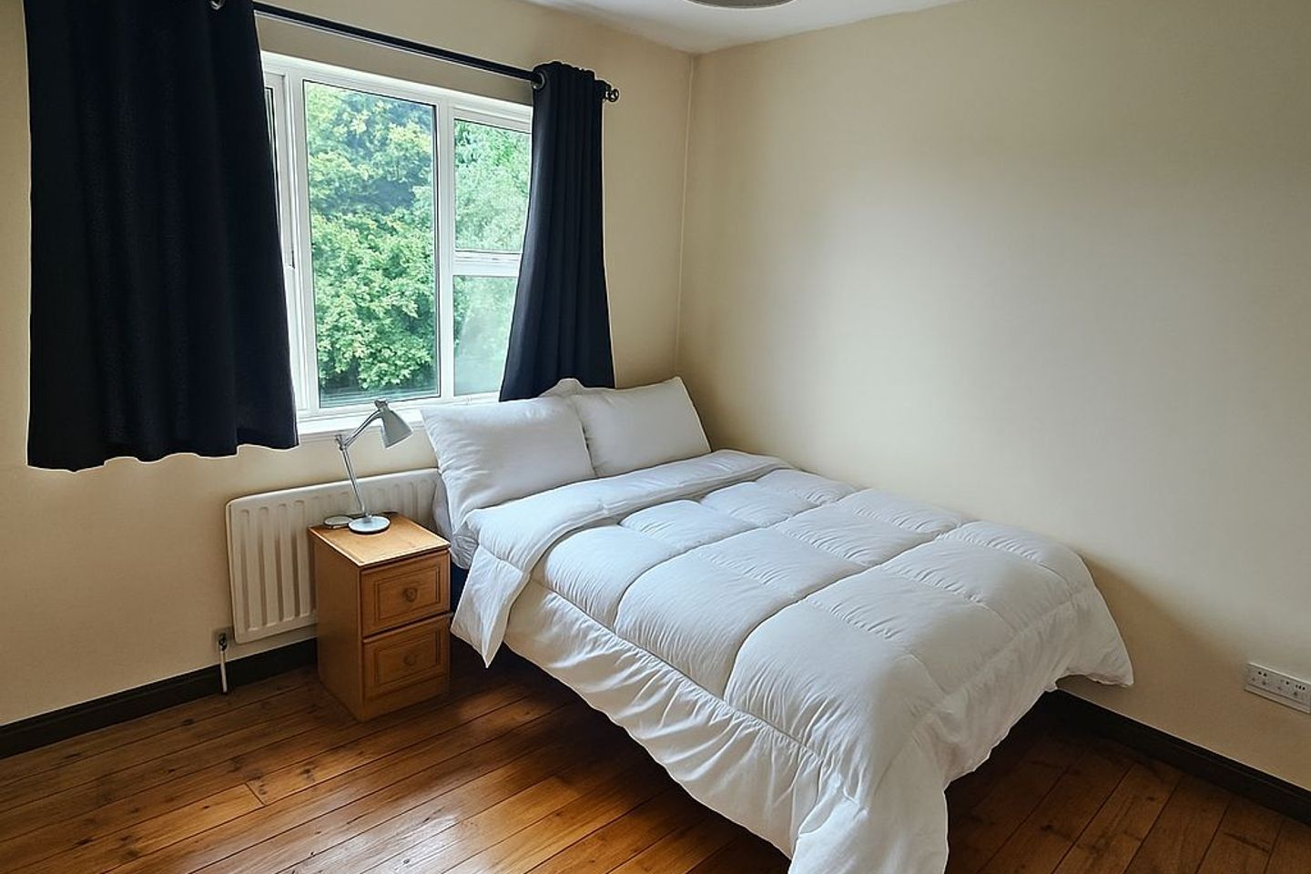 Coonagh Road, Limerick, Clondrinagh, Co. Limerick