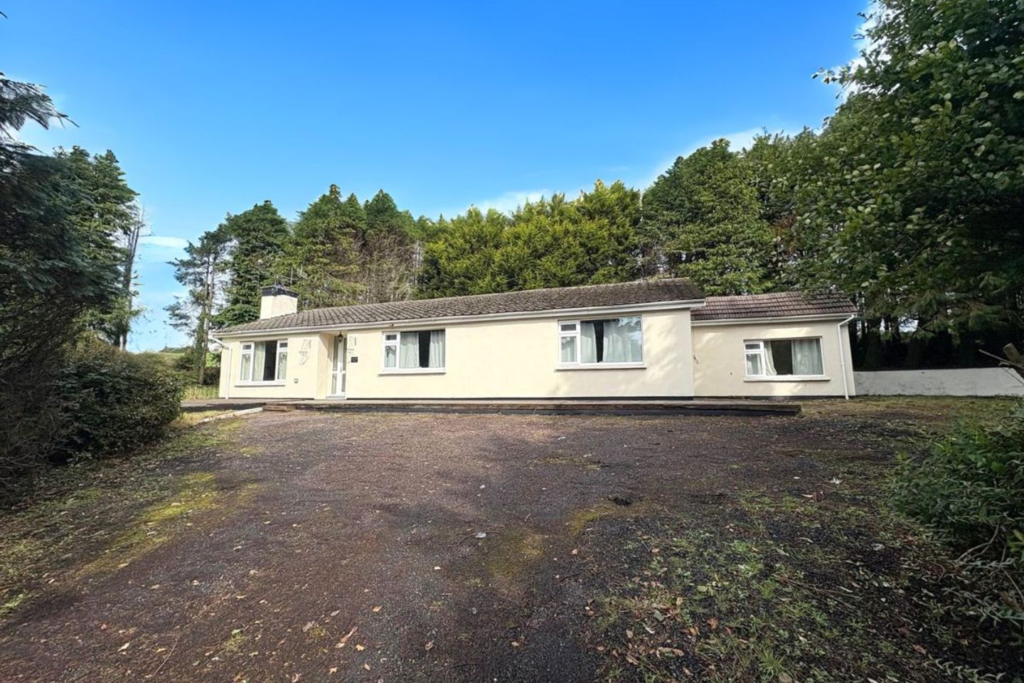 Grand View House, Meenachoney, Donoughmore, Co. Cork, P32HP83