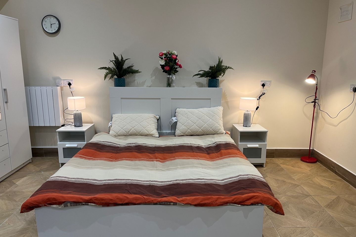 3 Heathfields, Portlaoise, Kilminchy, Co. Laois